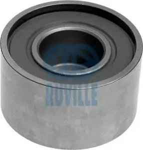 RUVILLE 56935 Водяной насос Opel Astra Corsa 1.0i1.2i 12V16V 96>