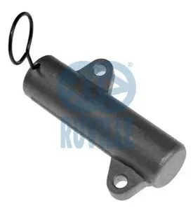 RUVILLE 56969 Натяжитель ремня Toyota Land Cruiser 3.0TDD4-D 02>