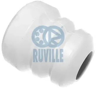 RUVILLE 835816 Отбойник амортизатора