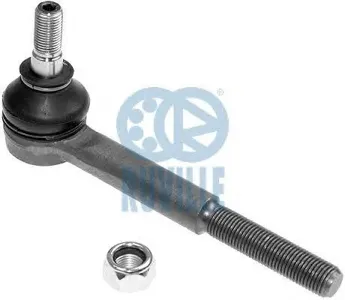 RUVILLE 915331 Наконечник рулевой RUVILLE Opel