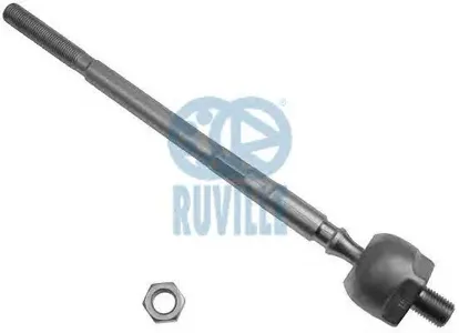 RUVILLE 916808 Тяга рулевая Nissan