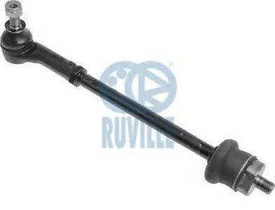 RUVILLE 925472 Рулевая тяга