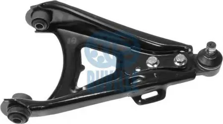 RUVILLE 935503 Рычаг независимой подвески