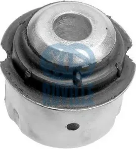 RUVILLE 985145 Сайлентблок