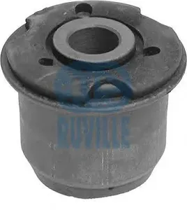 RUVILLE 986615 Сайлентблок