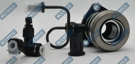 RYMEC CSC1099530 Центральный выключатель