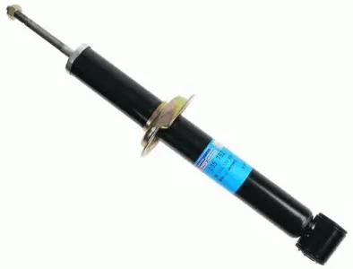 SACHS 105782 Амортизатор зад лев,прав.