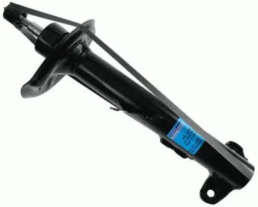 SACHS 115372 Амортизатор перед лев