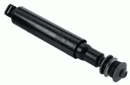 SACHS 123898 Амортизатор передний масляный Mercedes G-Class (W463) (90-)