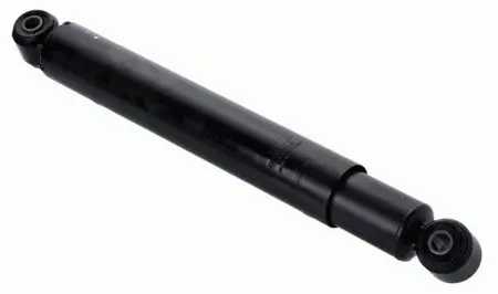 SACHS 131747 Амортизатор перед. 505855 1650 1650 Mercedes Actros Atego Axor