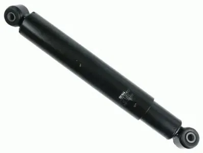 SACHS 131944 Амортизатор