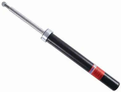 SACHS 170426 Амортизатор передний Audi 8090 86-00
