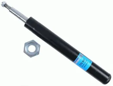 SACHS 170607 Амортизатор передний маслянный SACHS ВАЗ 2108-2115