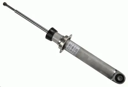 SACHS 170857 Амортизатор газовый задний ( Sport ) BMW 5 E39 M-technic