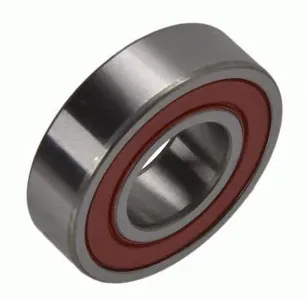 SACHS 1863606243 Центрирующий опорный подшипник