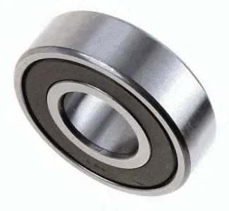SACHS 1863869010 Подшипник центрирующий
