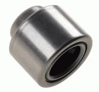 SACHS 1863869012 Подшипник маховика игольч