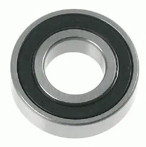 SACHS 1863869036 Подшипник первичного вала 32x15x9