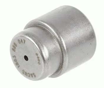SACHS 1863869047 Подшипник игольчатый маховика коленвала