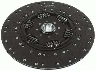 SACHS 1878004104 Диск сцепления