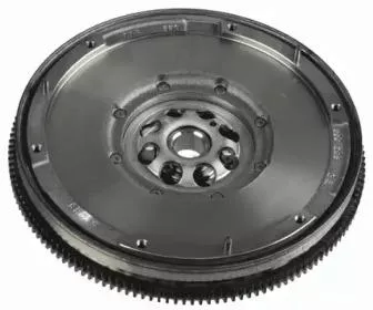SACHS 2294000293 Маховик