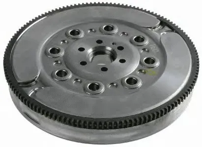 SACHS 2294000997 Маховик двухмассовый