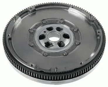 SACHS 2294001345 Маховик