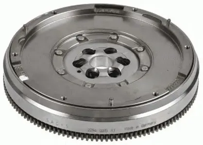 SACHS 2294001583 Маховик