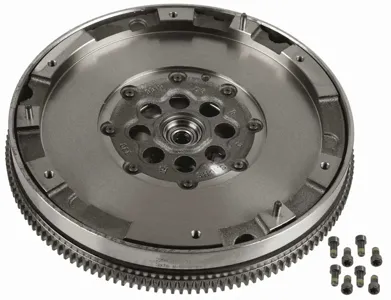 SACHS 2294002030 Маховик