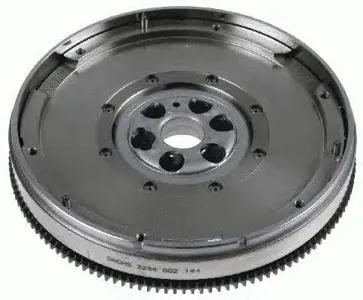 SACHS 2294002144 Маховик Audi A4 (B5-B6-B7), A6 (C5), VW Passat (3B2-3B3) 1.6-2.0