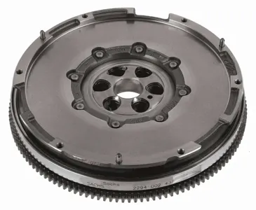 SACHS 2294002435 Маховик