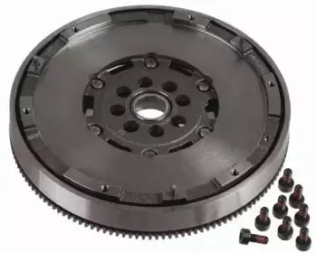 SACHS 2294701048 Маховик