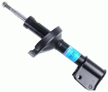 SACHS 230380 Амортизатор передний масляный Renault Kangoo 97>