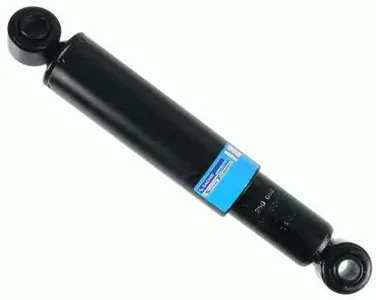 SACHS 290062 Амортизатор перед.газ 275-420 OO 16x38 16x38 Iveco Turbo- Daily 30-8 89>