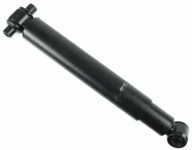 SACHS 290993 Амортизатор масляный задний
