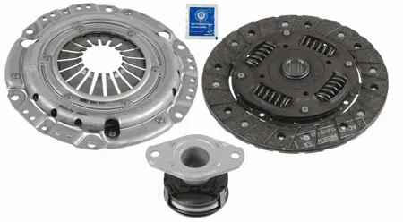 SACHS 3000842803 Сцепление