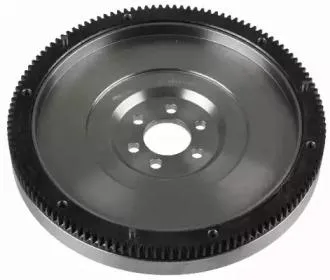 SACHS 3021600288 Маховик