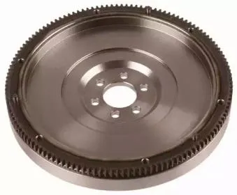 SACHS 3021600290 Маховик Seat , Skoda , VW