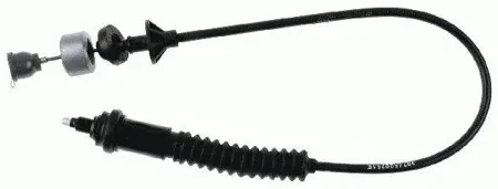SACHS 3074600251 Трос сцепления
