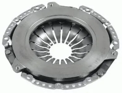 SACHS 3082000469 Корзина сцепления