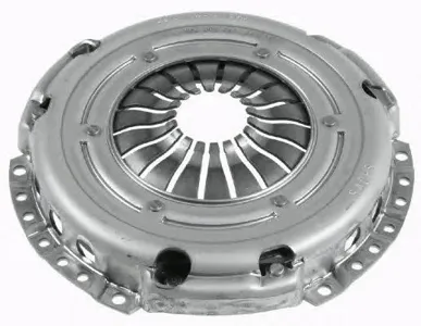 SACHS 3082000797 Корзина сцепления