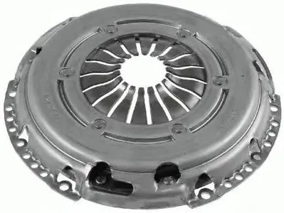 SACHS 3082001168 Корзина сцепления Audi A1 8X1 1.2-1.4TFSi 10>, VW Golf VI 5K1 1.2TSi 10>