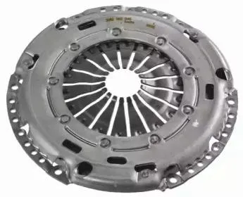 SACHS 3082002040 Корзина сцепления