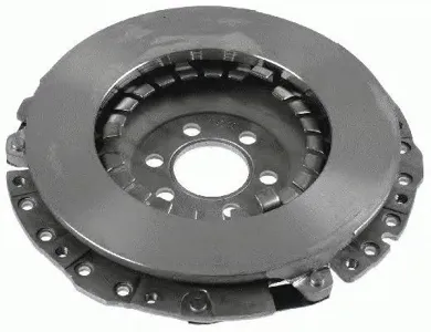 SACHS 3082149541 Корзина сцепления