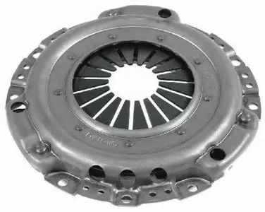 SACHS 3082164031 Корзина сцепления