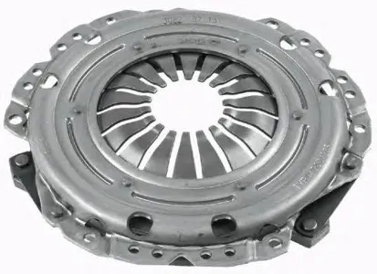 SACHS 3082197131 Корзина сцепления