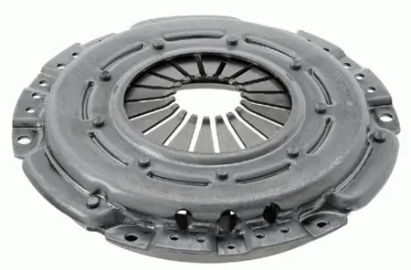 SACHS 3082204033 Корзина сцепления