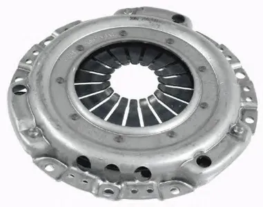 SACHS 3082256133 Корзина сцепления