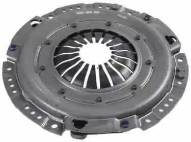 SACHS 3082260031 Корзина сцепления
