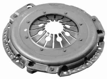 SACHS 3082267233 Корзина сцепления